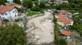 Продава Парцел град Русе , Долапите , 836 кв.м | 32960024 — Imoti.com Продава Парцел град Русе , Долапите , 836 кв.м | 32960024