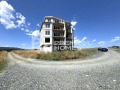 Продава ПАРЦЕЛ, област Бургас, гр. Царево • 1350000 € / 2640370.50 лв. • 35134172 2 — Holmes.bg Продава ПАРЦЕЛ, област Бургас, гр. Царево • 1350000 € / 2640370.50 лв. • 35134172 2