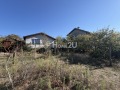 Продава Парцел град Варна , м-т Боровец - север , 955 кв.м | 84432570 — Imoti.com Продава Парцел град Варна , м-т Боровец - север , 955 кв.м | 84432570