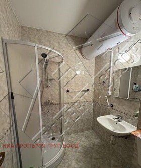 Продава 2-СТАЕН | Imot.bg — малка снимка 6