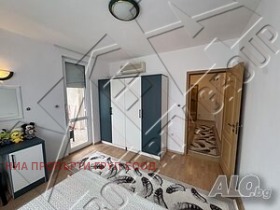 Продава 2-СТАЕН | Imot.bg — малка снимка 4