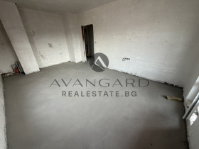 2-СТАЕН, 60 m2 - Holmes.bg 2-СТАЕН, 60 m2