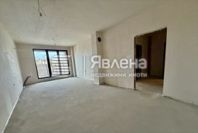 2-СТАЕН, 83 m2 - Holmes.bg 2-СТАЕН, 83 m2