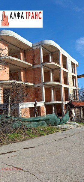 3-СТАЕН, 130 m2 - Holmes.bg 3-СТАЕН, 130 m2