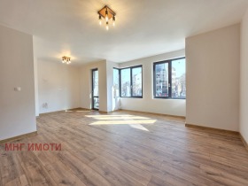 Снимка Продава 3-СТАЕН