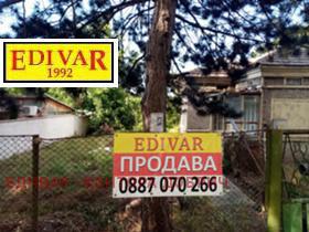 Продажба на имоти в Рилци, град Добрич - изображение 6 
