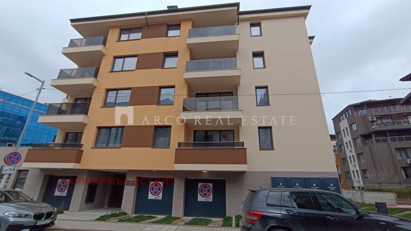 Продава 4-СТАЕН, град София, Витоша • 372264 € / 728085.10 лв. • 33321576 1 — Holmes.bg Продава 4-СТАЕН, град София, Витоша • 372264 € / 728085.10 лв. • 33321576 1