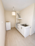 Продава 1-СТАЕН, град София, Младост 3 • 115000 € / 224920.45 лв. • 44796245 7 — Holmes.bg Продава 1-СТАЕН, град София, Младост 3 • 115000 € / 224920.45 лв. • 44796245 7