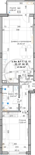 Продава 2-СТАЕН, град Пловдив, Кючук Париж • 72466 € / 141731.18 лв. • 87920806 3 — Holmes.bg Продава 2-СТАЕН, град Пловдив, Кючук Париж • 72466 € / 141731.18 лв. • 87920806 3