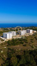 Продава 2-стаен град Варна , Галата , 63 кв.м | 99514958 — Imoti.com Продава 2-стаен град Варна , Галата , 63 кв.м | 99514958