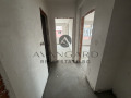 Продава 2-СТАЕН, град Пловдив, Остромила • 74999 € • 78675218 7 — Holmes.bg Продава 2-СТАЕН, град Пловдив, Остромила • 74999 € • 78675218 7