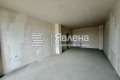 Продава 2-СТАЕН, град Пловдив, Тракия • 119900 € • 55851813 3 — Holmes.bg Продава 2-СТАЕН, град Пловдив, Тракия • 119900 € • 55851813 3