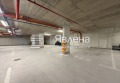 Продава 2-СТАЕН, град Пловдив, Тракия • 119900 € • 55851813 7 — Holmes.bg Продава 2-СТАЕН, град Пловдив, Тракия • 119900 € • 55851813 7