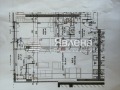 Продава 2-СТАЕН, град Пловдив, Тракия • 119900 € • 55851813 2 — Holmes.bg Продава 2-СТАЕН, град Пловдив, Тракия • 119900 € • 55851813 2