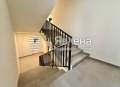 Продава 2-СТАЕН, град Пловдив, Тракия • 119900 € • 55851813 5 — Holmes.bg Продава 2-СТАЕН, град Пловдив, Тракия • 119900 € • 55851813 5