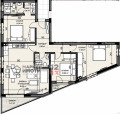 Продава 4-стаен град Стара Загора , Самара 3 , 150 кв.м | 62036841 — Imoti.com Продава 4-стаен град Стара Загора , Самара 3 , 150 кв.м | 62036841
