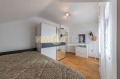 Продава МНОГОСТАЕН, град Варна, Бриз • 250000 € / 488957.50 лв. • 43178144 8 — Holmes.bg Продава МНОГОСТАЕН, град Варна, Бриз • 250000 € / 488957.50 лв. • 43178144 8