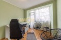 Продава МНОГОСТАЕН, град Варна, Бриз • 250000 € / 488957.50 лв. • 43178144 12 — Holmes.bg Продава МНОГОСТАЕН, град Варна, Бриз • 250000 € / 488957.50 лв. • 43178144 12