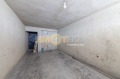 Продава МНОГОСТАЕН, град Варна, Бриз • 250000 € / 488957.50 лв. • 43178144 15 — Holmes.bg Продава МНОГОСТАЕН, град Варна, Бриз • 250000 € / 488957.50 лв. • 43178144 15