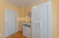 Продава МНОГОСТАЕН, град Варна, Бриз • 250000 € / 488957.50 лв. • 43178144 10 — Holmes.bg Продава МНОГОСТАЕН, град Варна, Бриз • 250000 € / 488957.50 лв. • 43178144 10