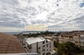 Продава МНОГОСТАЕН, град Варна, Бриз • 250000 € / 488957.50 лв. • 43178144 5 — Holmes.bg Продава МНОГОСТАЕН, град Варна, Бриз • 250000 € / 488957.50 лв. • 43178144 5