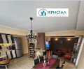 Продава КЪЩА, област Пловдив, с. Брестник • 363500 € / 710944.20 лв. • 83812880 14 — Holmes.bg Продава КЪЩА, област Пловдив, с. Брестник • 363500 € / 710944.20 лв. • 83812880 14