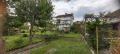 Продава Къща област Стара Загора , с. Средногорово , 160 кв.м | 11426570 — Imoti.com Продава Къща област Стара Загора , с. Средногорово , 160 кв.м | 11426570
