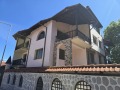 Продава ХОТЕЛ, област Благоевград, гр. Банско • 985000 € / 1926492.55 лв. • 19925432 1 — Holmes.bg Продава ХОТЕЛ, област Благоевград, гр. Банско • 985000 € / 1926492.55 лв. • 19925432 1