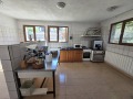 Продава ХОТЕЛ, област Благоевград, гр. Банско • 985000 € / 1926492.55 лв. • 19925432 6 — Holmes.bg Продава ХОТЕЛ, област Благоевград, гр. Банско • 985000 € / 1926492.55 лв. • 19925432 6