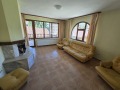 Продава ХОТЕЛ, област Благоевград, гр. Банско • 985000 € / 1926492.55 лв. • 19925432 10 — Holmes.bg Продава ХОТЕЛ, област Благоевград, гр. Банско • 985000 € / 1926492.55 лв. • 19925432 10