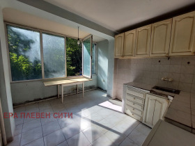 2-СТАЕН, 67 m2 - Holmes.bg 2-СТАЕН, 67 m2