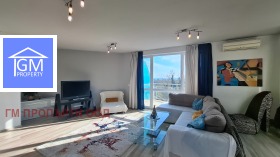 Обява Продава 2-СТАЕН,град Варна, м-т Евксиноград>