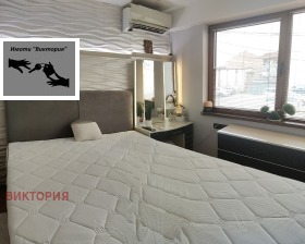 Обява Продава 2-СТАЕН,град Пазарджик, Ставропол