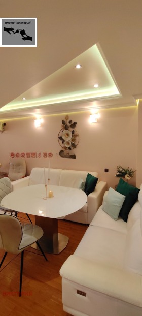 Обява Продава 2-СТАЕН,град Пазарджик, Ставропол>