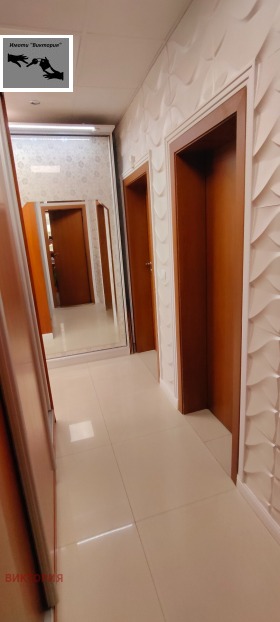 Обява Продава 2-СТАЕН,град Пазарджик, Ставропол