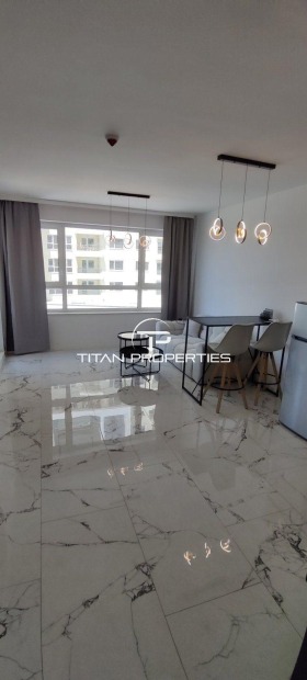 2-СТАЕН, 78 m2 - Holmes.bg 2-СТАЕН, 78 m2