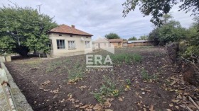 Продава КЪЩА | Imot.bg — малка снимка 2
