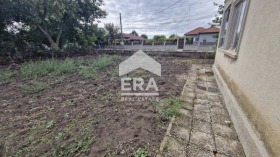 Продава КЪЩА | Imot.bg — малка снимка 7