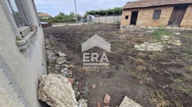 Продава КЪЩА | Imot.bg — малка снимка 9