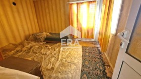 Продава КЪЩА | Imot.bg — малка снимка 3