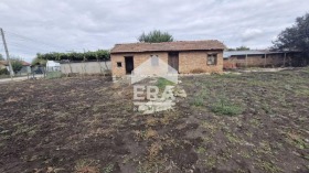Продава КЪЩА | Imot.bg — малка снимка 4