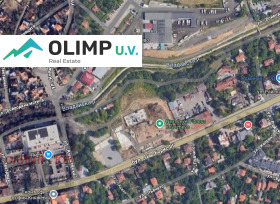 ПАРЦЕЛ, 3 375 m2 - Holmes.bg ПАРЦЕЛ, 3 375 m2
