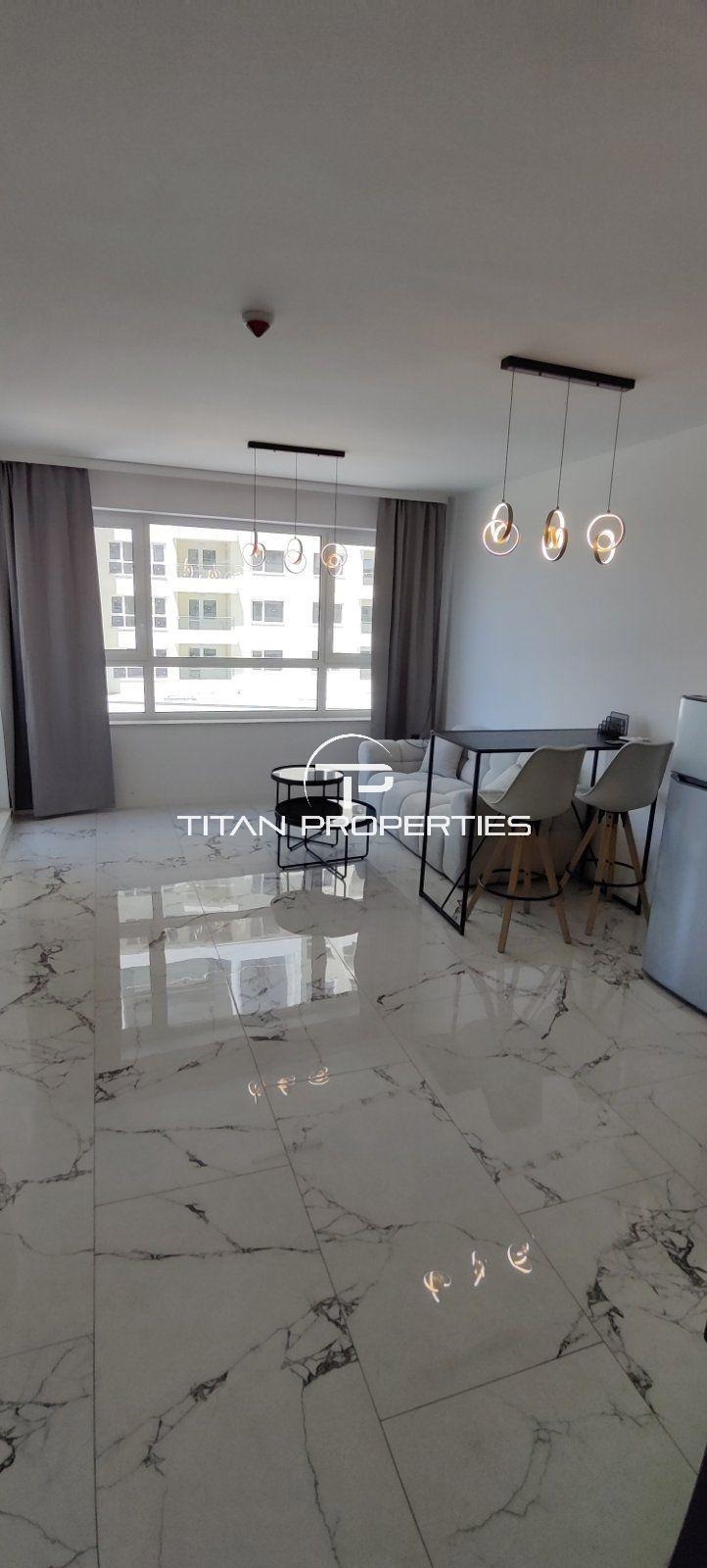 Продава 2-СТАЕН, град Бургас, Славейков • 199500 € / 390188.08 лв. • 25662417 1 — Holmes.bg Продава 2-СТАЕН, град Бургас, Славейков • 199500 € / 390188.08 лв. • 25662417 1
