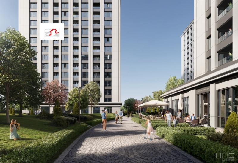 Продава 3-СТАЕН, град София, Банишора • 320000 € / 625865.60 лв. • 64625234 1 — Holmes.bg Продава 3-СТАЕН, град София, Банишора • 320000 € / 625865.60 лв. • 64625234 1