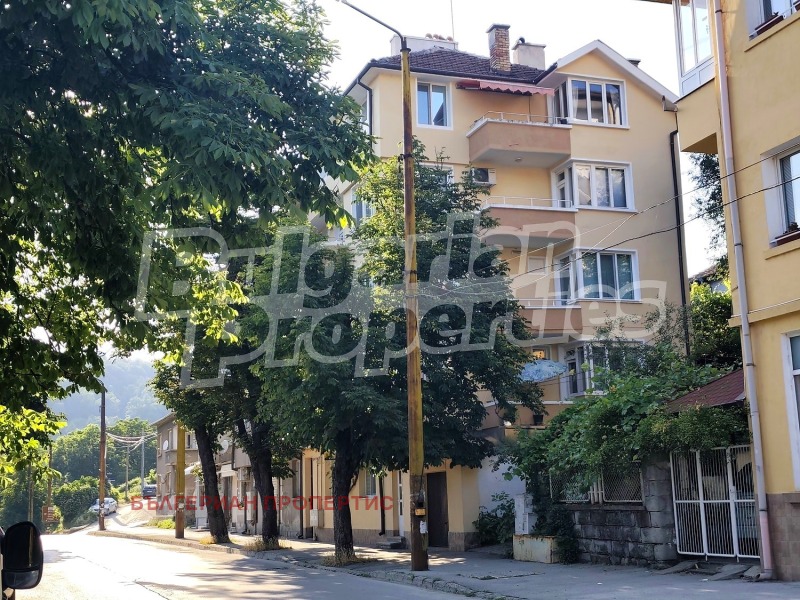 Продава МНОГОСТАЕН, град Габрово, Център • 118000 € / 230787.94 лв. • 74602473 1 — Holmes.bg Продава МНОГОСТАЕН, град Габрово, Център • 118000 € / 230787.94 лв. • 74602473 1