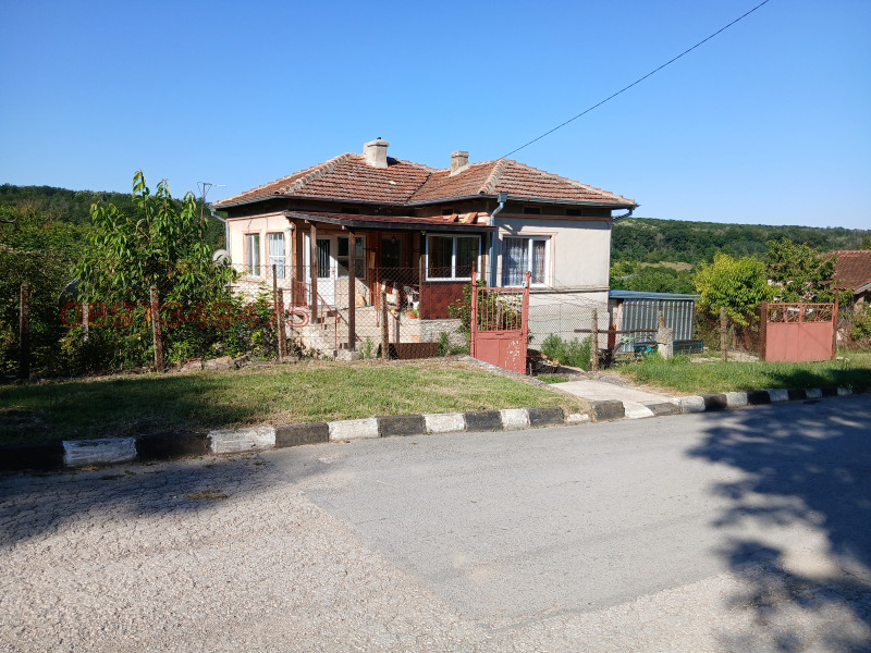 Продава КЪЩА, област Варна, с. Бояна • 38200 € / 74712.71 лв. • 58101858 1 — Holmes.bg Продава КЪЩА, област Варна, с. Бояна • 38200 € / 74712.71 лв. • 58101858 1