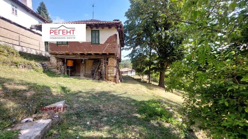 Продава КЪЩА, област Габрово, с. Бойчета • 20000 € • 46252740 1 — Holmes.bg Продава КЪЩА, област Габрово, с. Бойчета • 20000 € • 46252740 1
