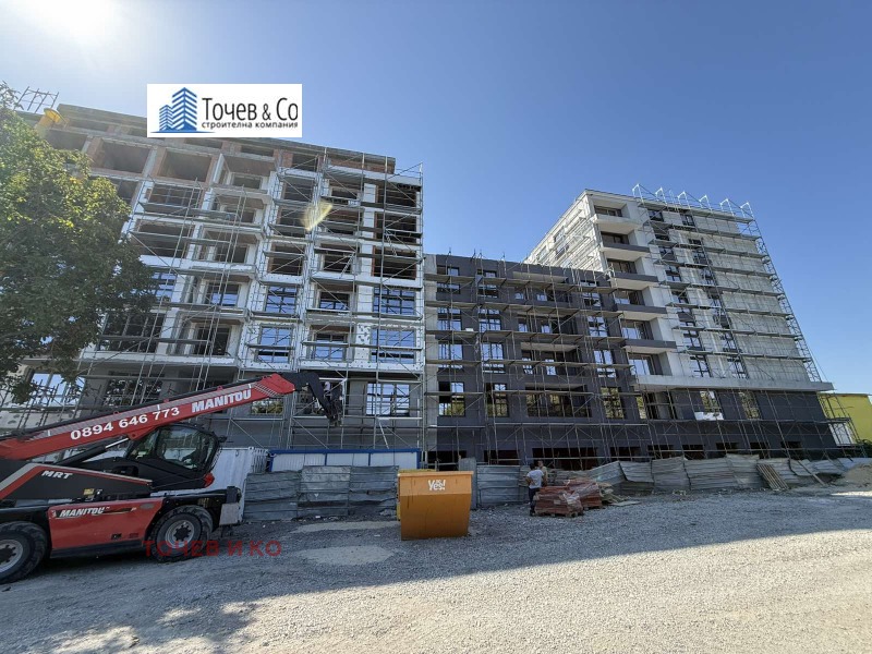 Продава МАГАЗИН, град Бургас, Изгрев • 1489373 € • 64603333 1 — Holmes.bg Продава МАГАЗИН, град Бургас, Изгрев • 1489373 € • 64603333 1