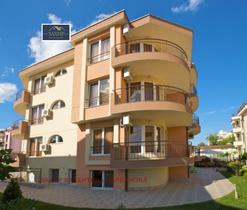 Продава ХОТЕЛ, област Бургас, гр. Несебър • 720000 € • 74046435 1 — Holmes.bg Продава ХОТЕЛ, област Бургас, гр. Несебър • 720000 € • 74046435 1