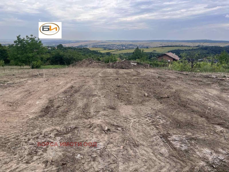 Продава ПАРЦЕЛ, град Враца, Студентски град • 15000 € • 65580858 1 — Holmes.bg Продава ПАРЦЕЛ, град Враца, Студентски град • 15000 € • 65580858 1